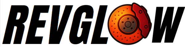 Revglow